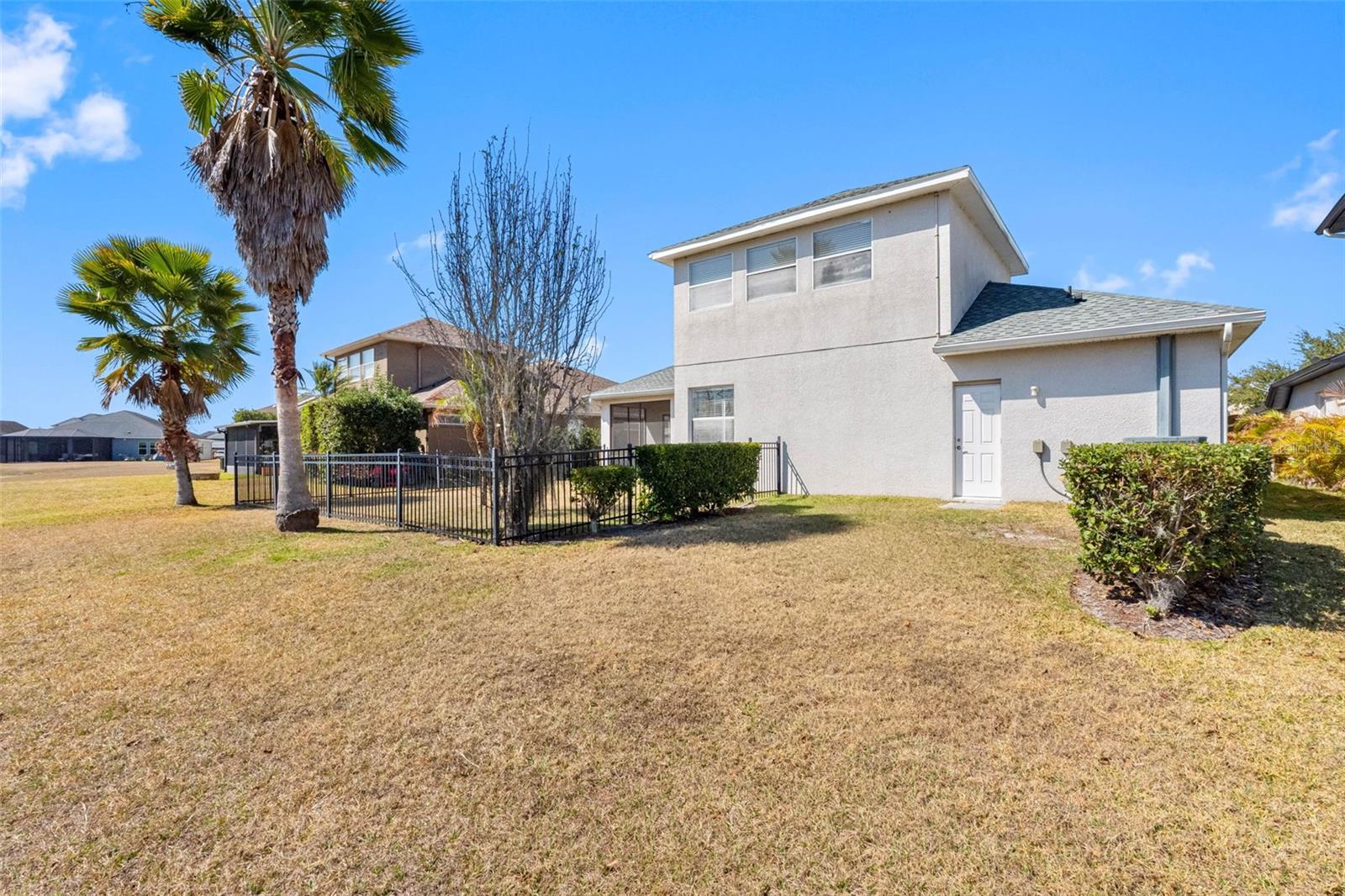 4820 PORTMARNOCK WAY, WESLEY CHAPEL, FL — photo 32