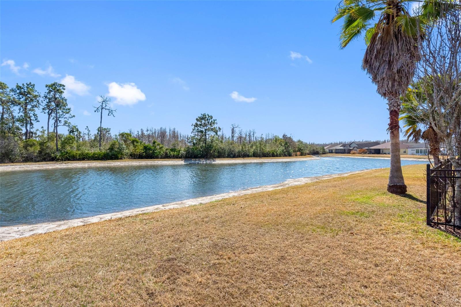 4820 PORTMARNOCK WAY, WESLEY CHAPEL, FL — photo 33