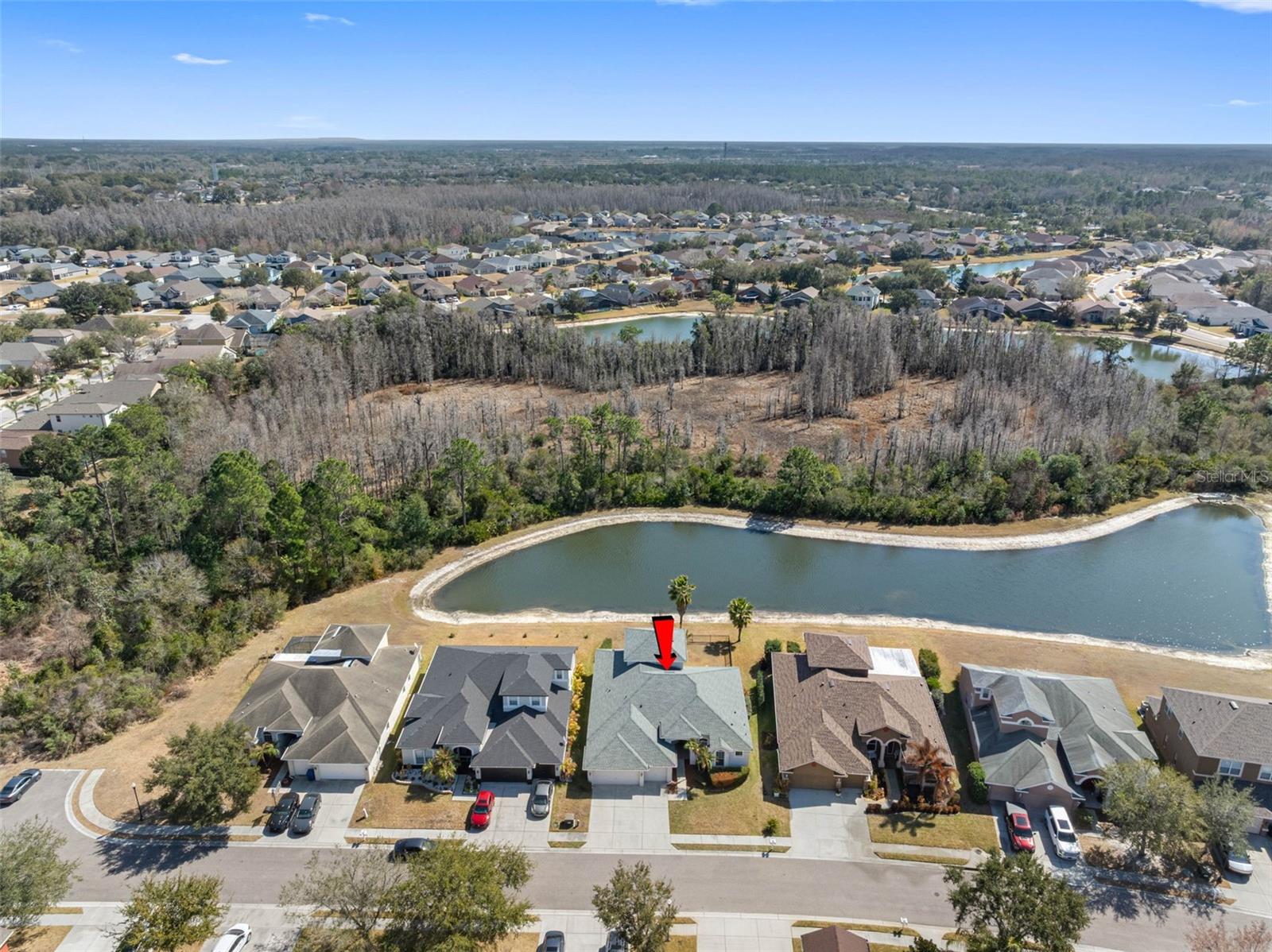 4820 PORTMARNOCK WAY, WESLEY CHAPEL, FL — photo 34