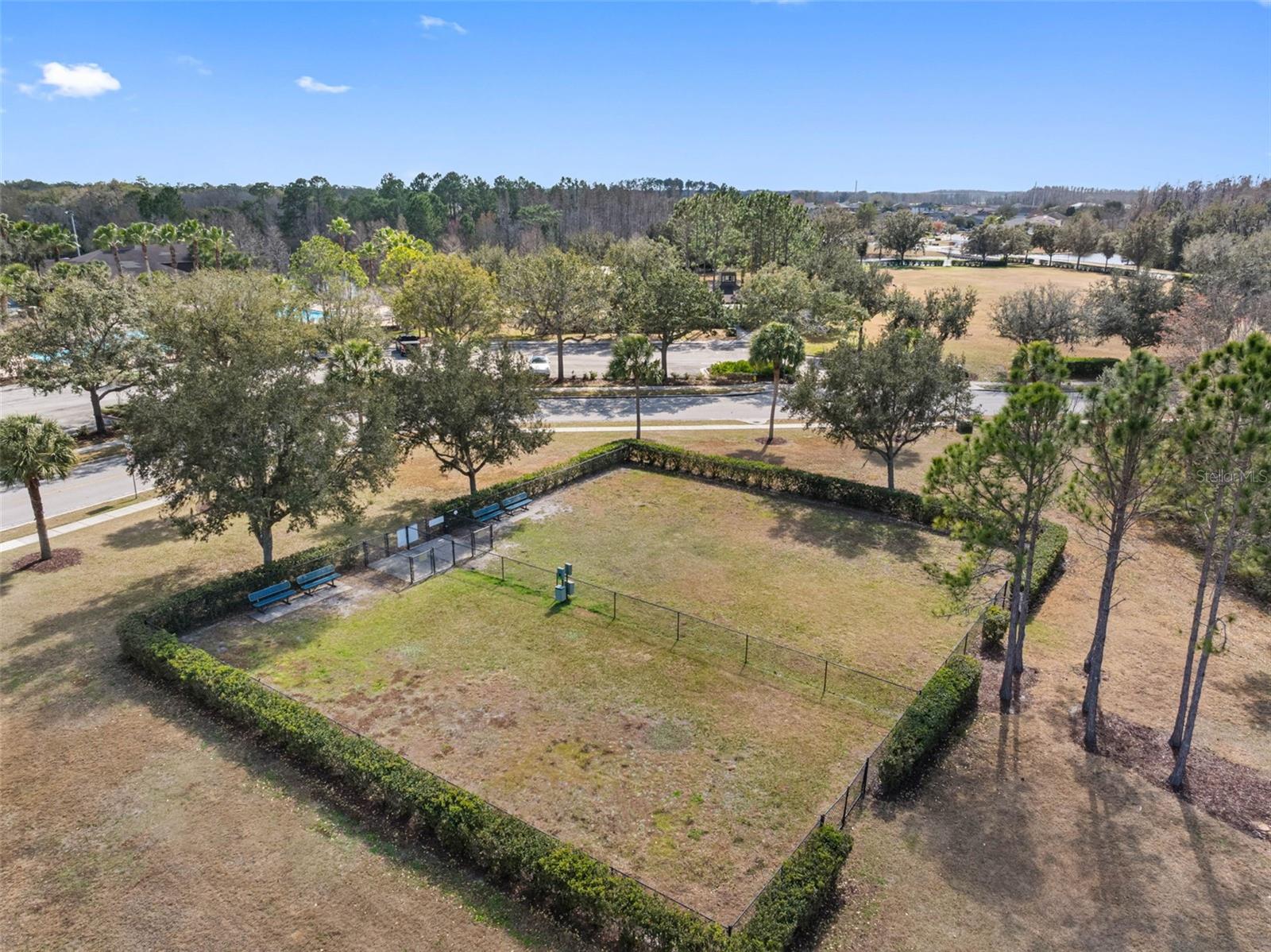 4820 PORTMARNOCK WAY, WESLEY CHAPEL, FL — photo 41