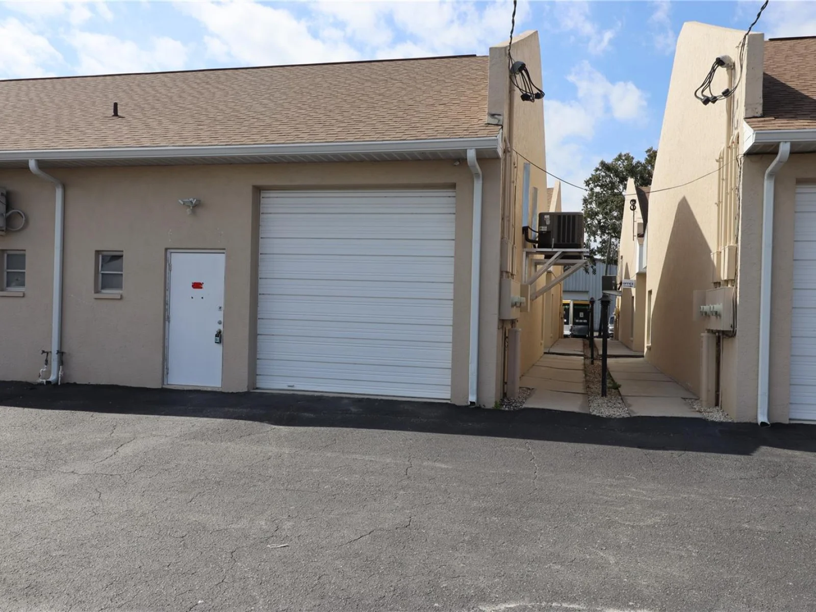 18350 PAULSON DR #C-4, PORT CHARLOTTE, FL — photo 1