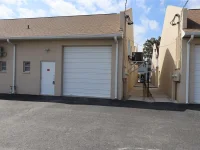 18350 PAULSON DR #C-4 — photo 1