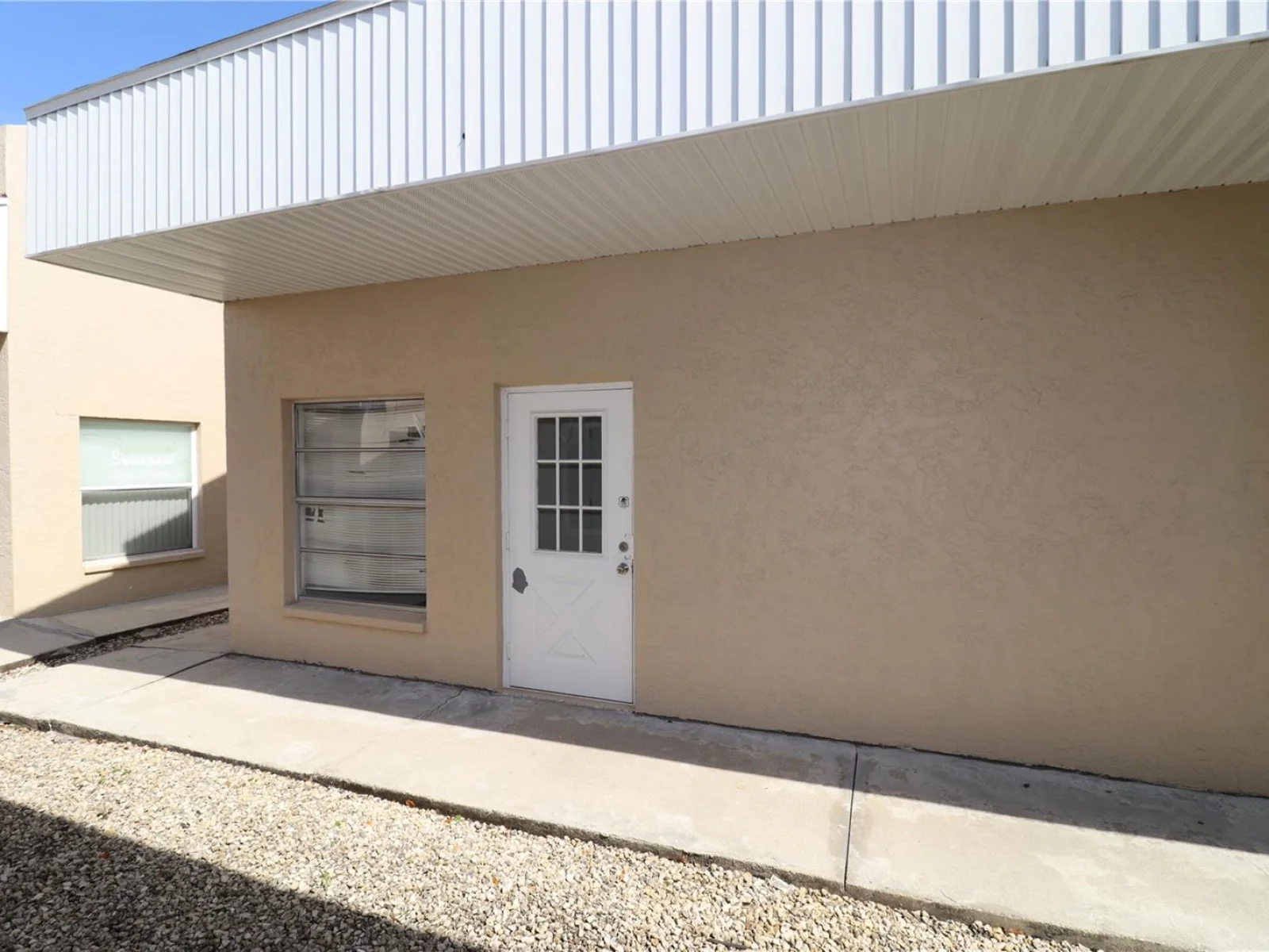 18350 PAULSON DR #C-4, PORT CHARLOTTE, FL — photo 3