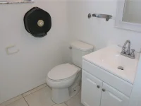 18350 PAULSON DR #C-4 — photo 5