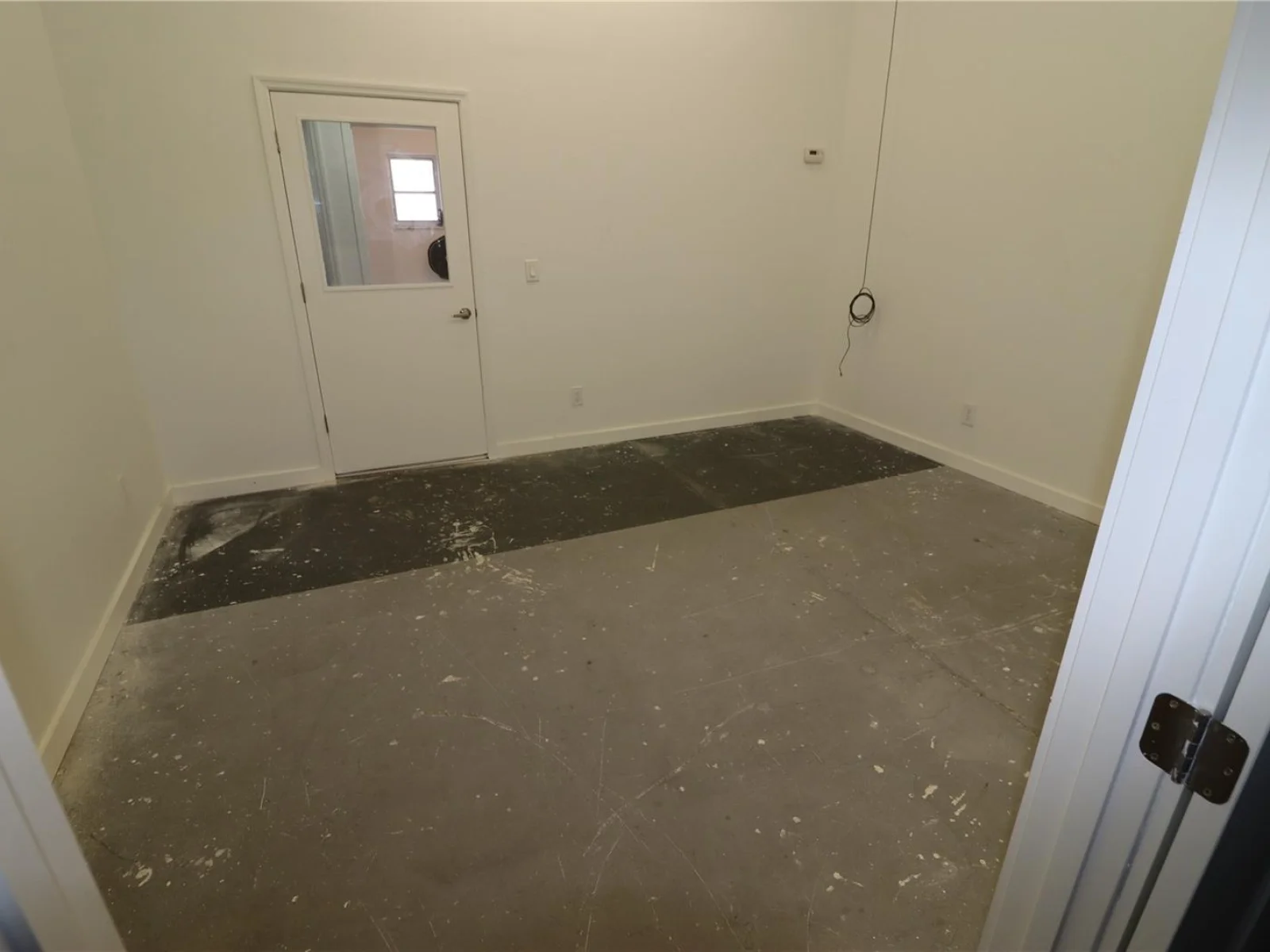 18350 PAULSON DR #C-4, PORT CHARLOTTE, FL — photo 6