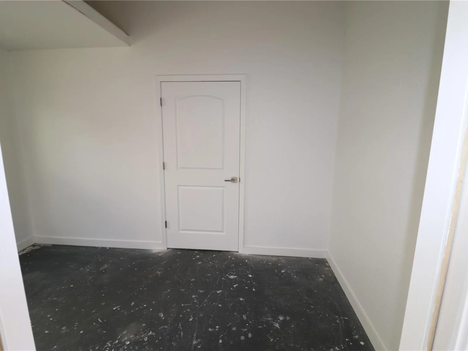 18350 PAULSON DR #C-4, PORT CHARLOTTE, FL — photo 8