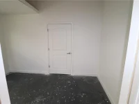 18350 PAULSON DR #C-4 — photo 8