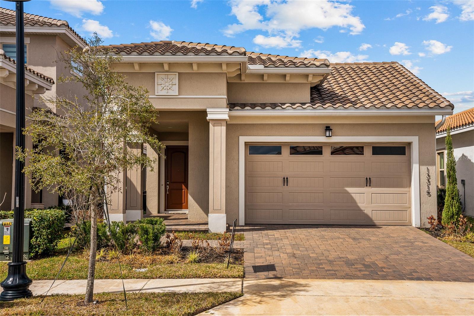 13315 CAMBORNE PL, ORLANDO, FL — photo 2