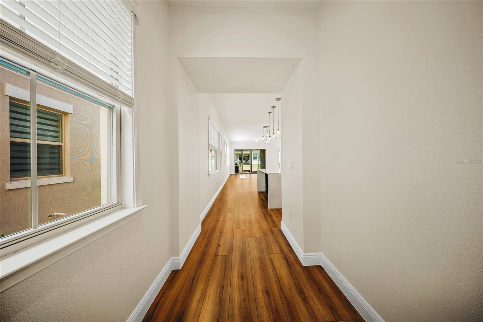 13315 CAMBORNE PL, ORLANDO, FL — photo 3