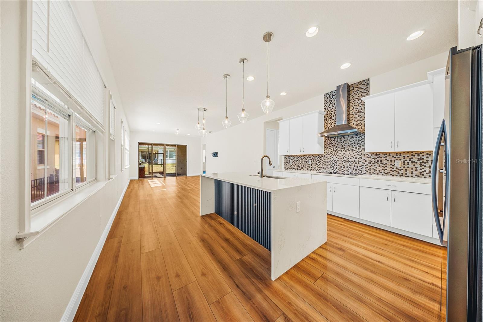 13315 CAMBORNE PL, ORLANDO, FL — photo 4