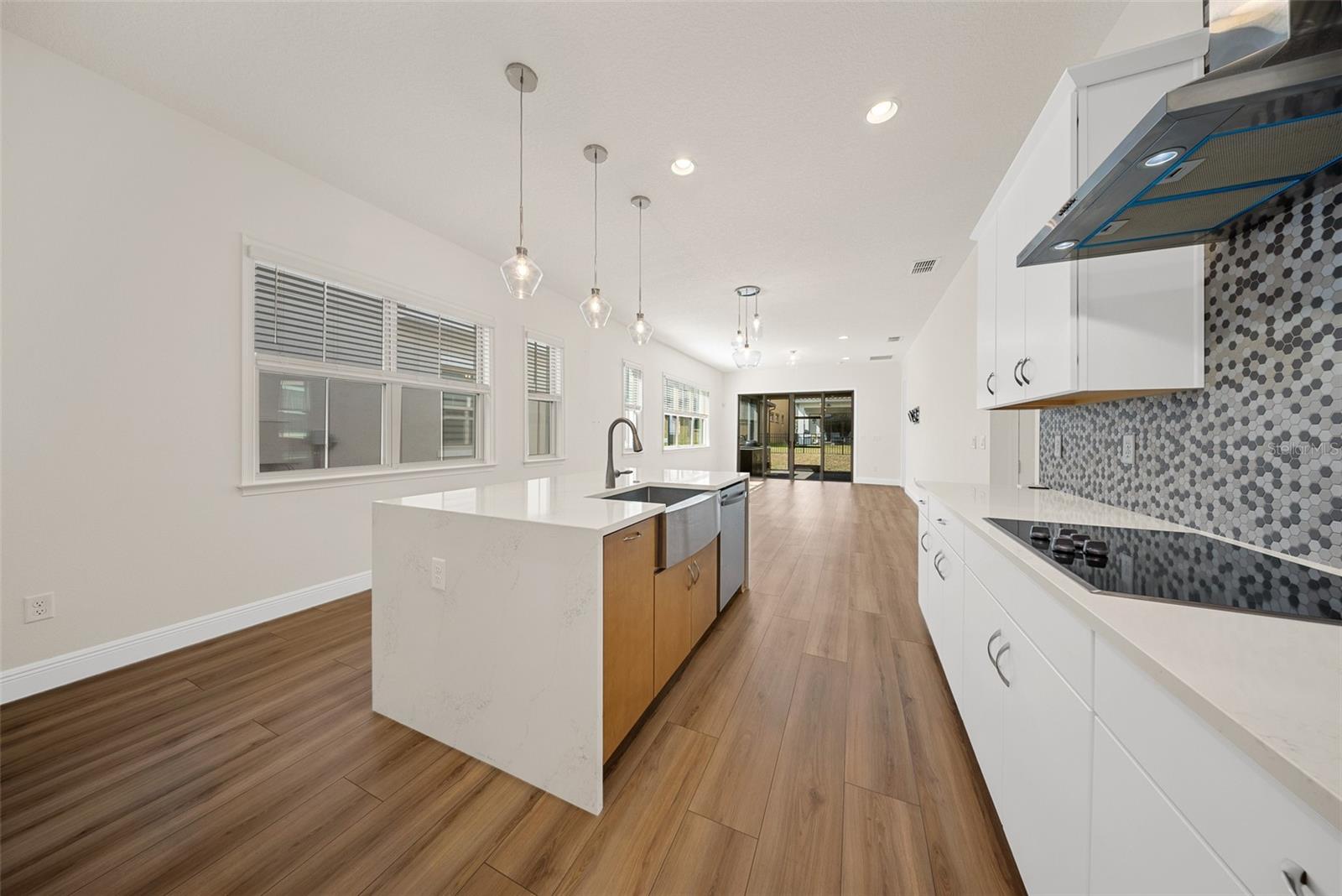 13315 CAMBORNE PL, ORLANDO, FL — photo 5