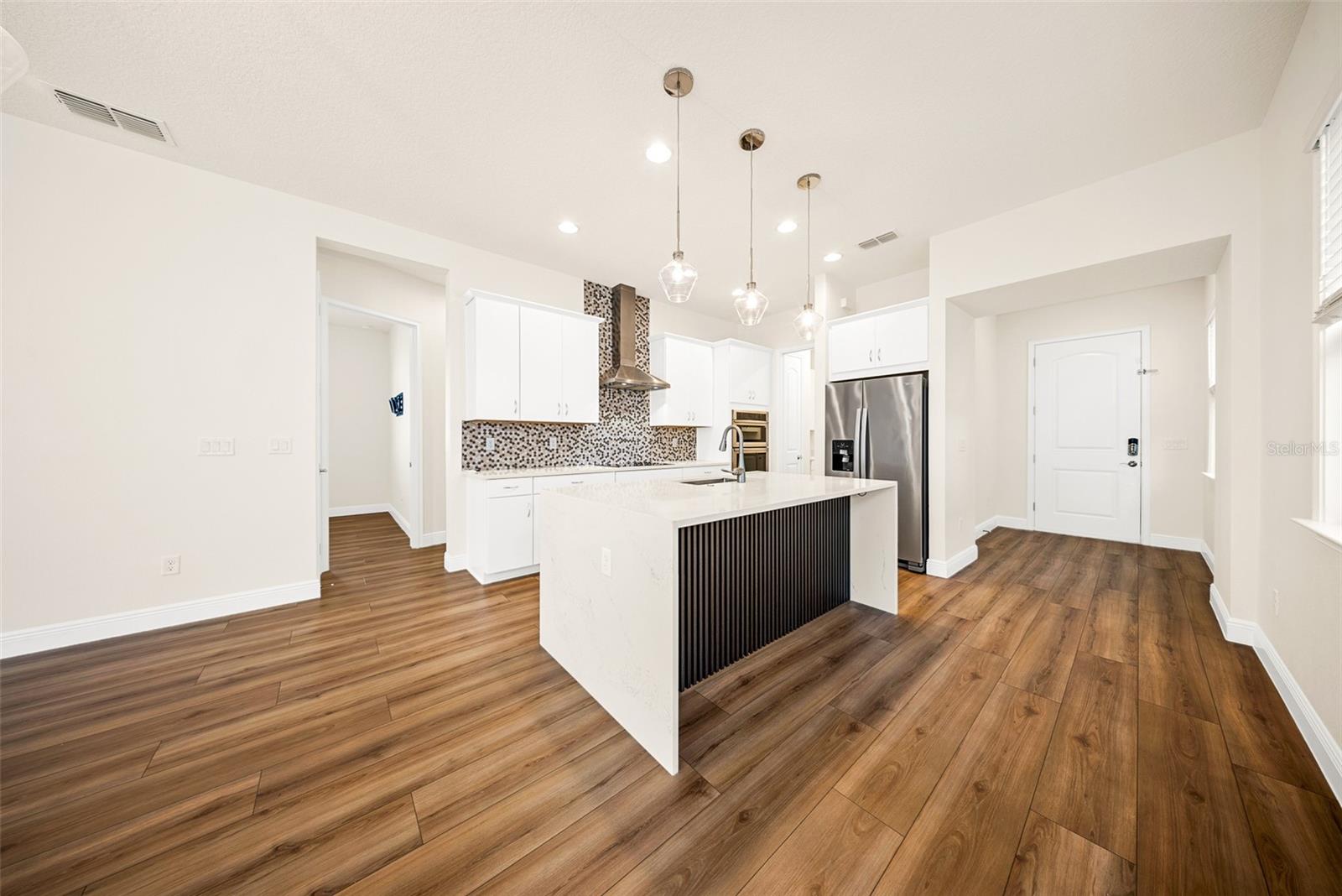 13315 CAMBORNE PL, ORLANDO, FL — photo 6