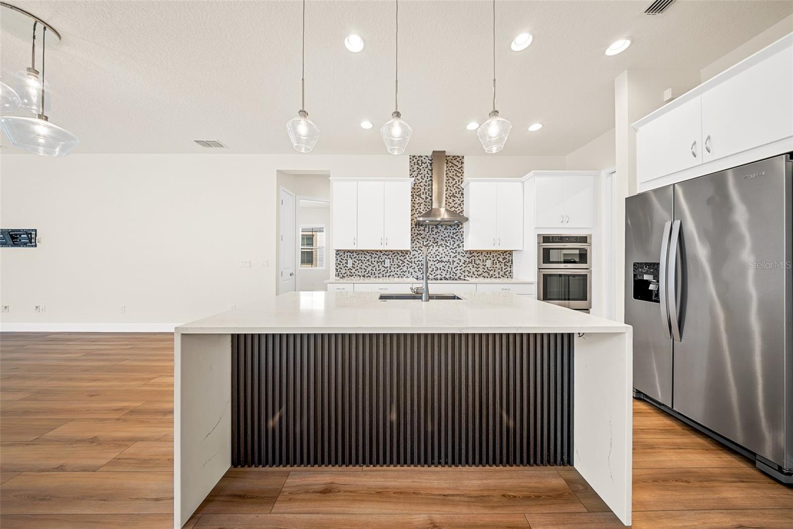 13315 CAMBORNE PL, ORLANDO, FL — photo 7