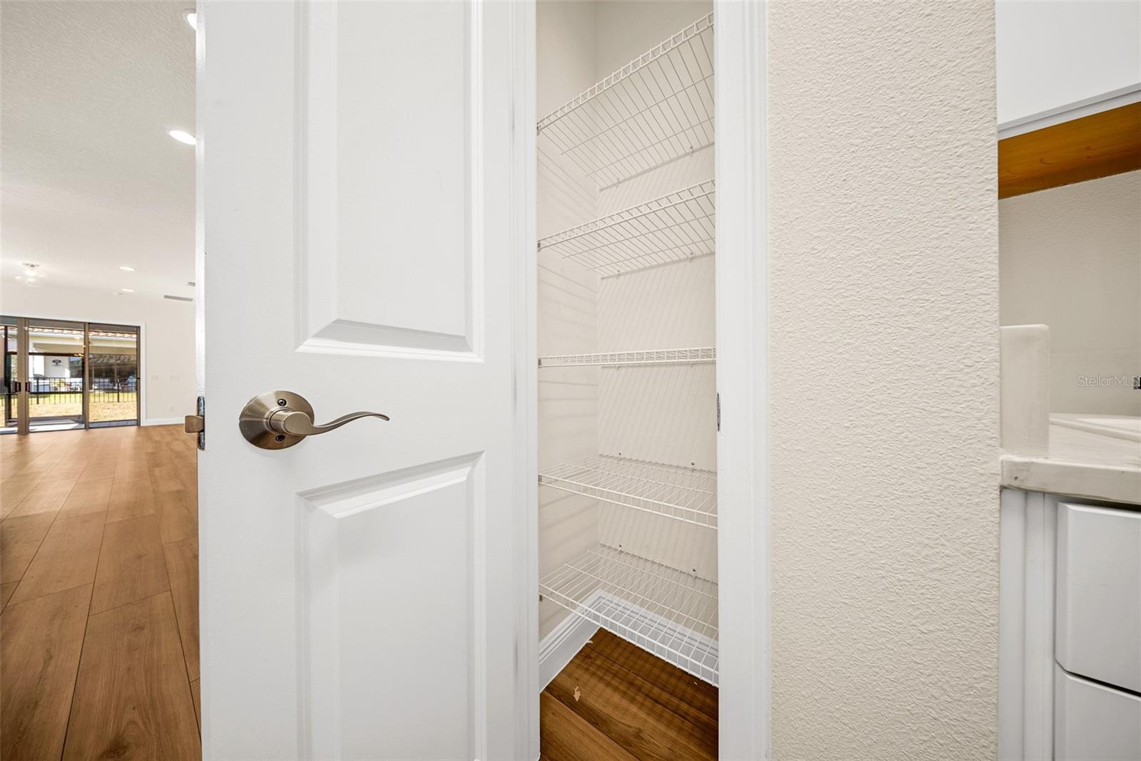 13315 CAMBORNE PL, ORLANDO, FL — photo 9