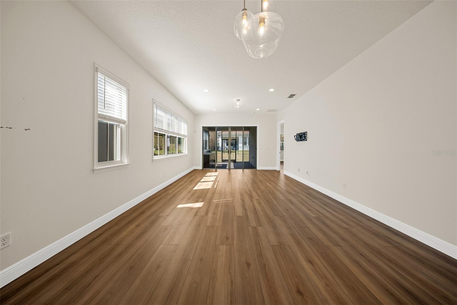 13315 CAMBORNE PL, ORLANDO, FL — photo 10