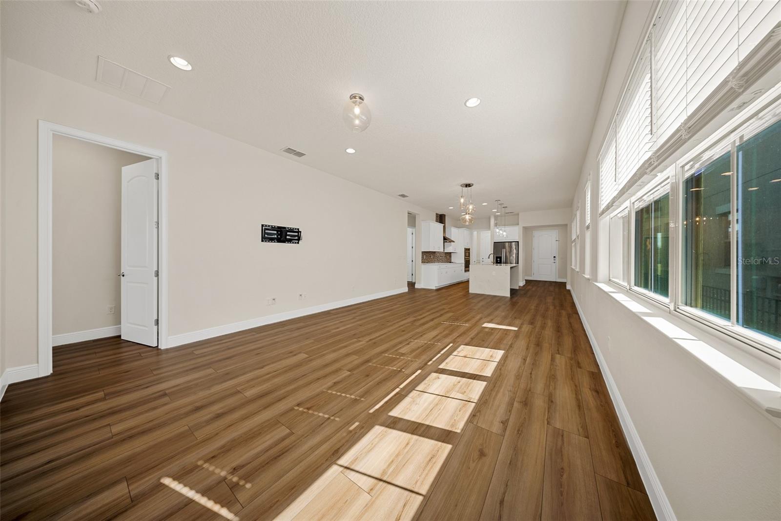 13315 CAMBORNE PL, ORLANDO, FL — photo 12
