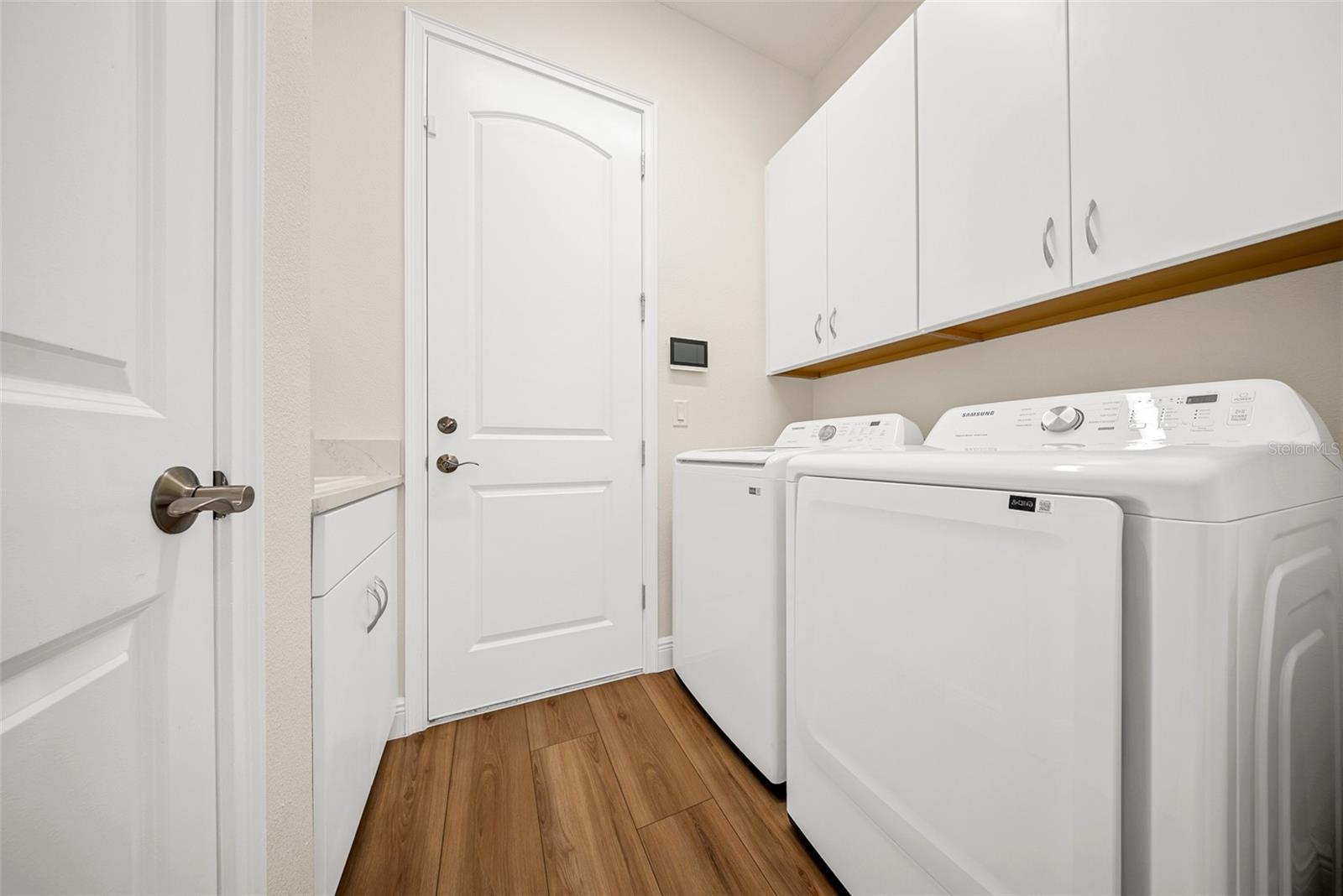 13315 CAMBORNE PL, ORLANDO, FL — photo 13
