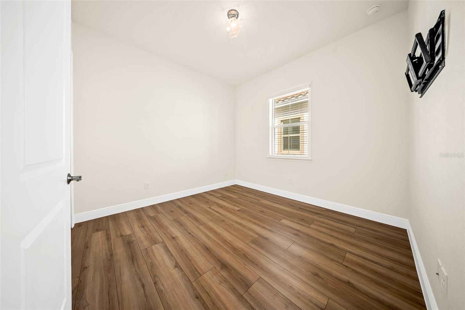 13315 CAMBORNE PL, ORLANDO, FL — photo 17
