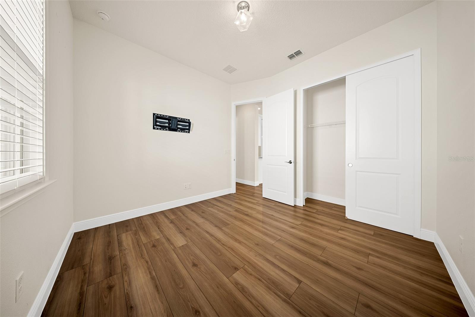 13315 CAMBORNE PL, ORLANDO, FL — photo 18