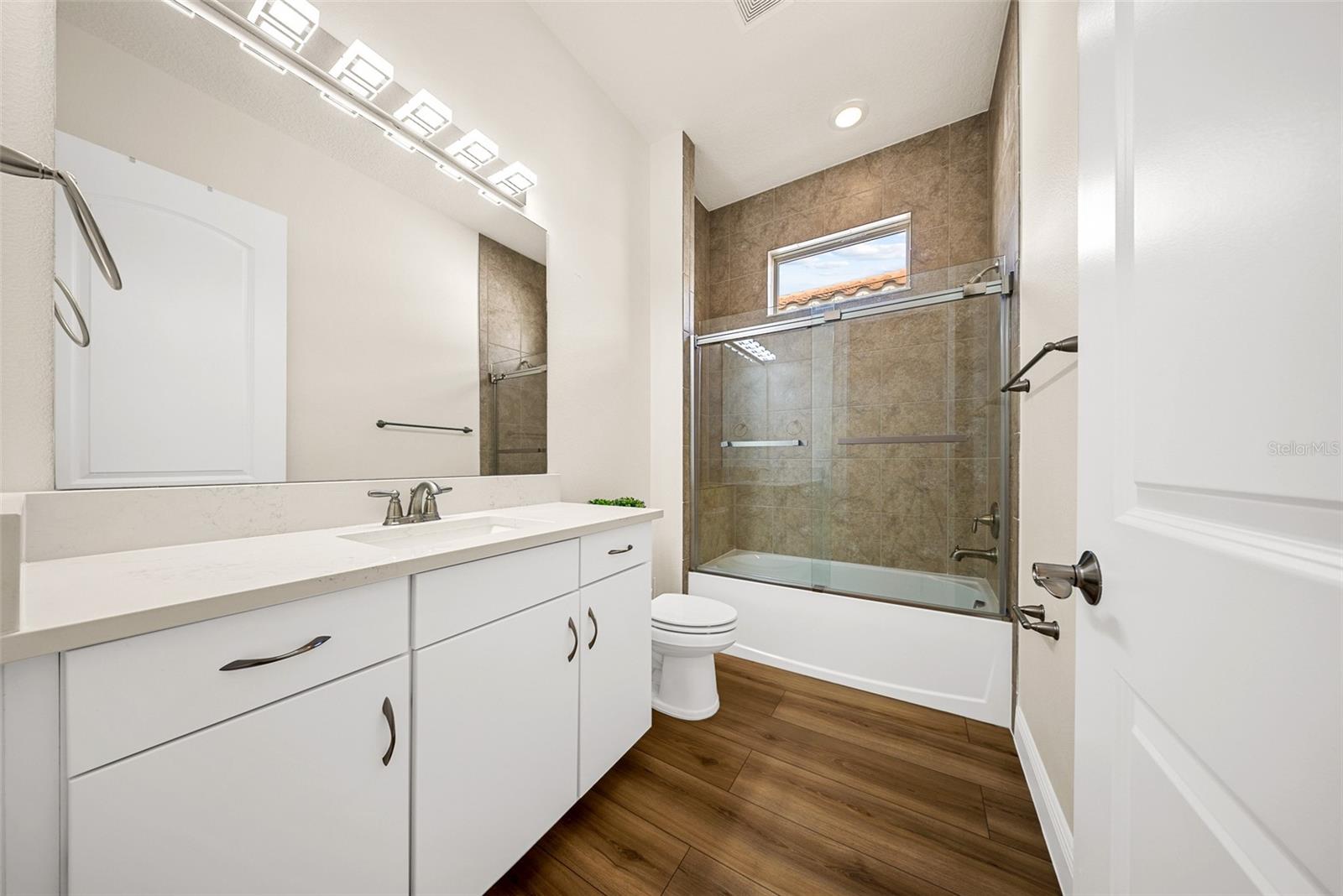 13315 CAMBORNE PL, ORLANDO, FL — photo 19