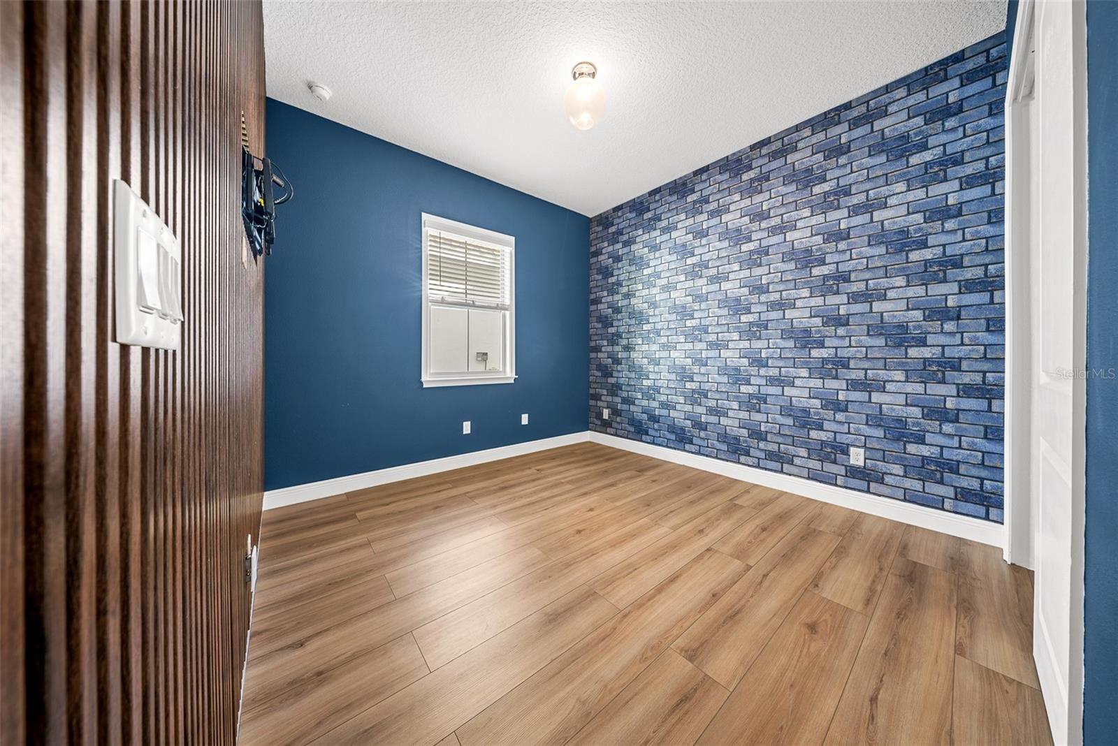 13315 CAMBORNE PL, ORLANDO, FL — photo 20