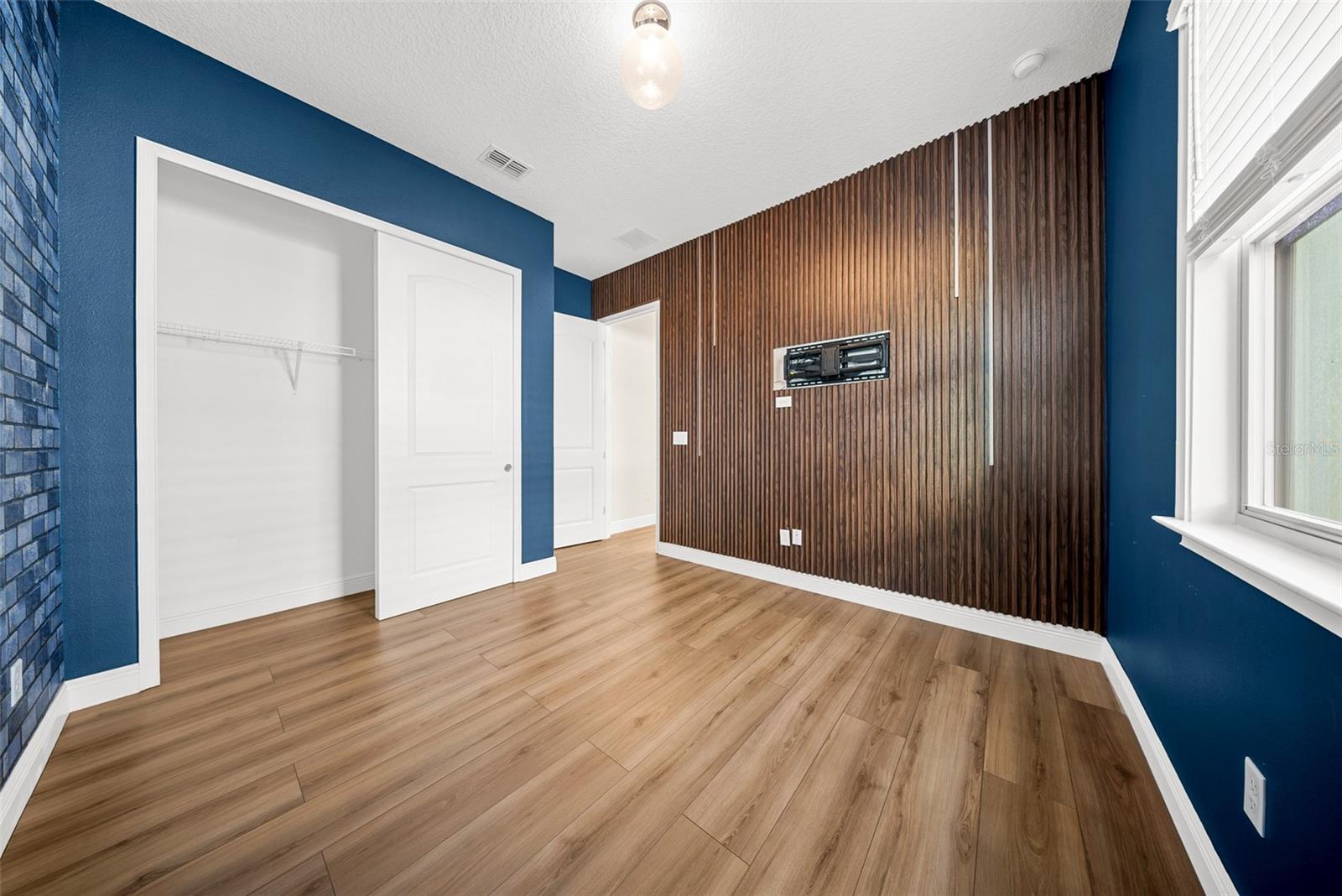 13315 CAMBORNE PL, ORLANDO, FL — photo 21