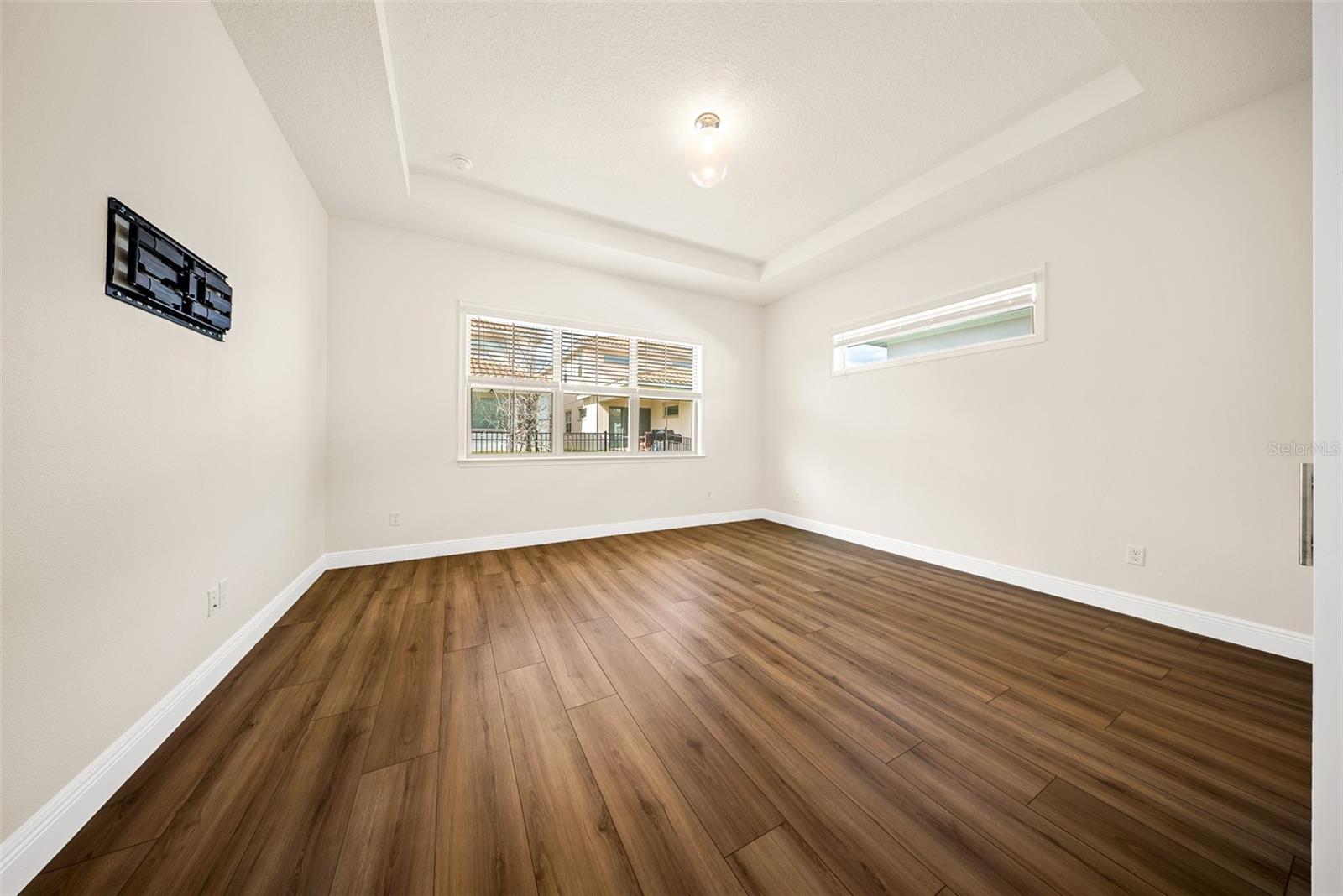 13315 CAMBORNE PL, ORLANDO, FL — photo 22