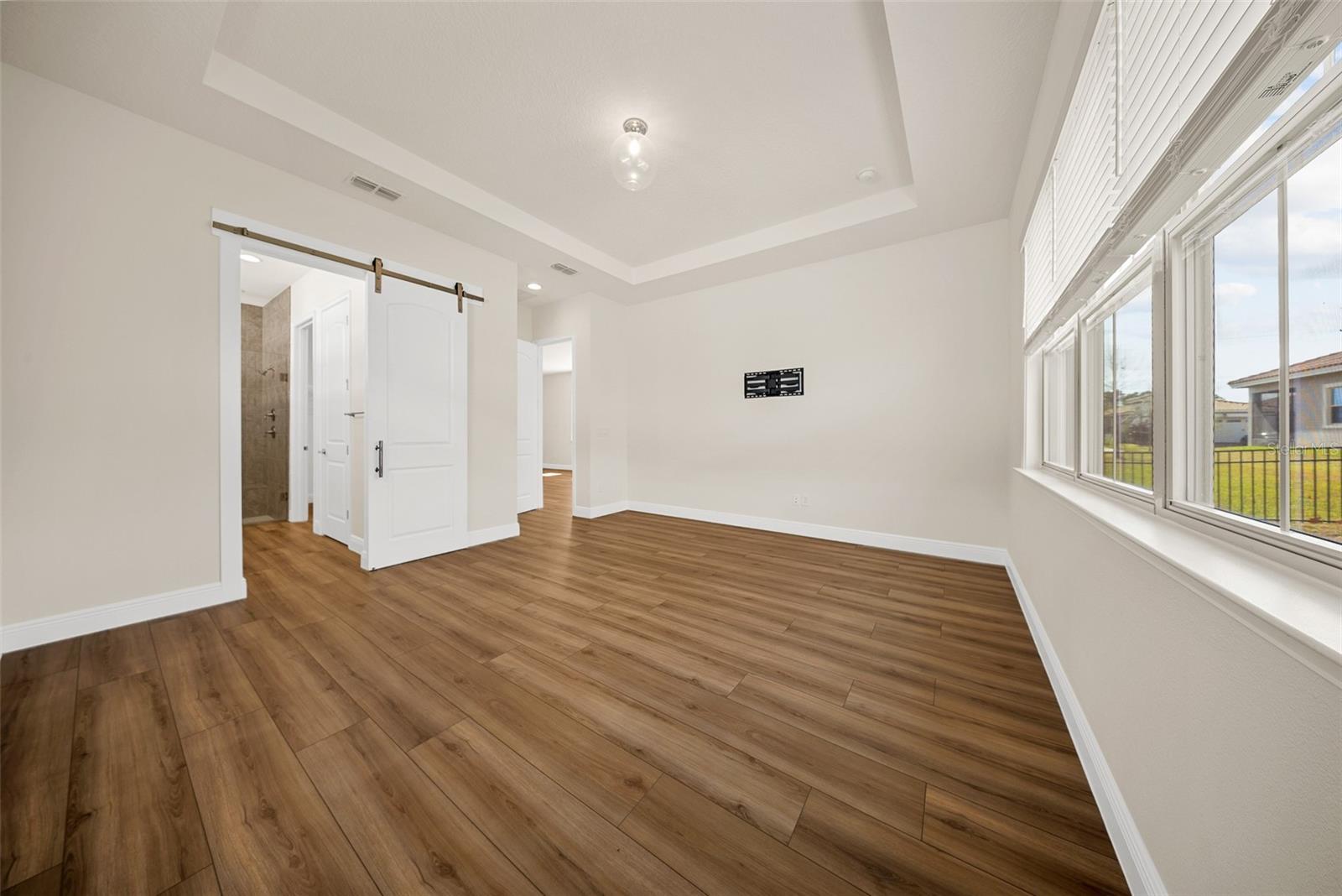 13315 CAMBORNE PL, ORLANDO, FL — photo 23