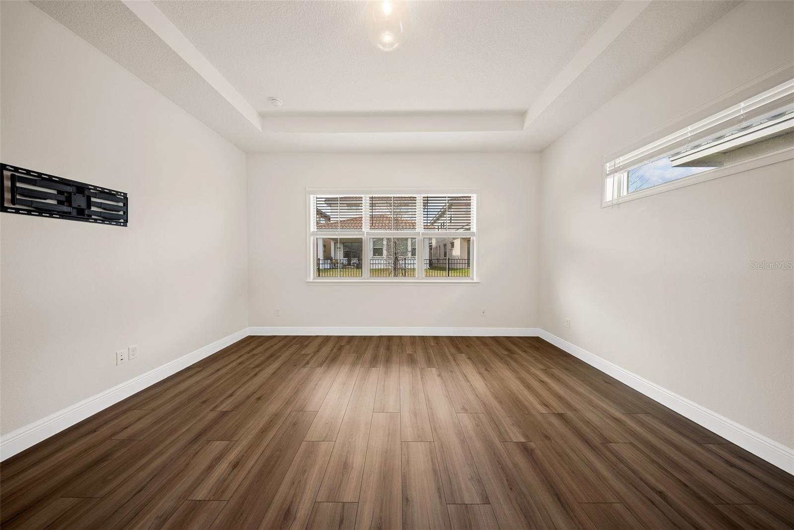 13315 CAMBORNE PL, ORLANDO, FL — photo 24