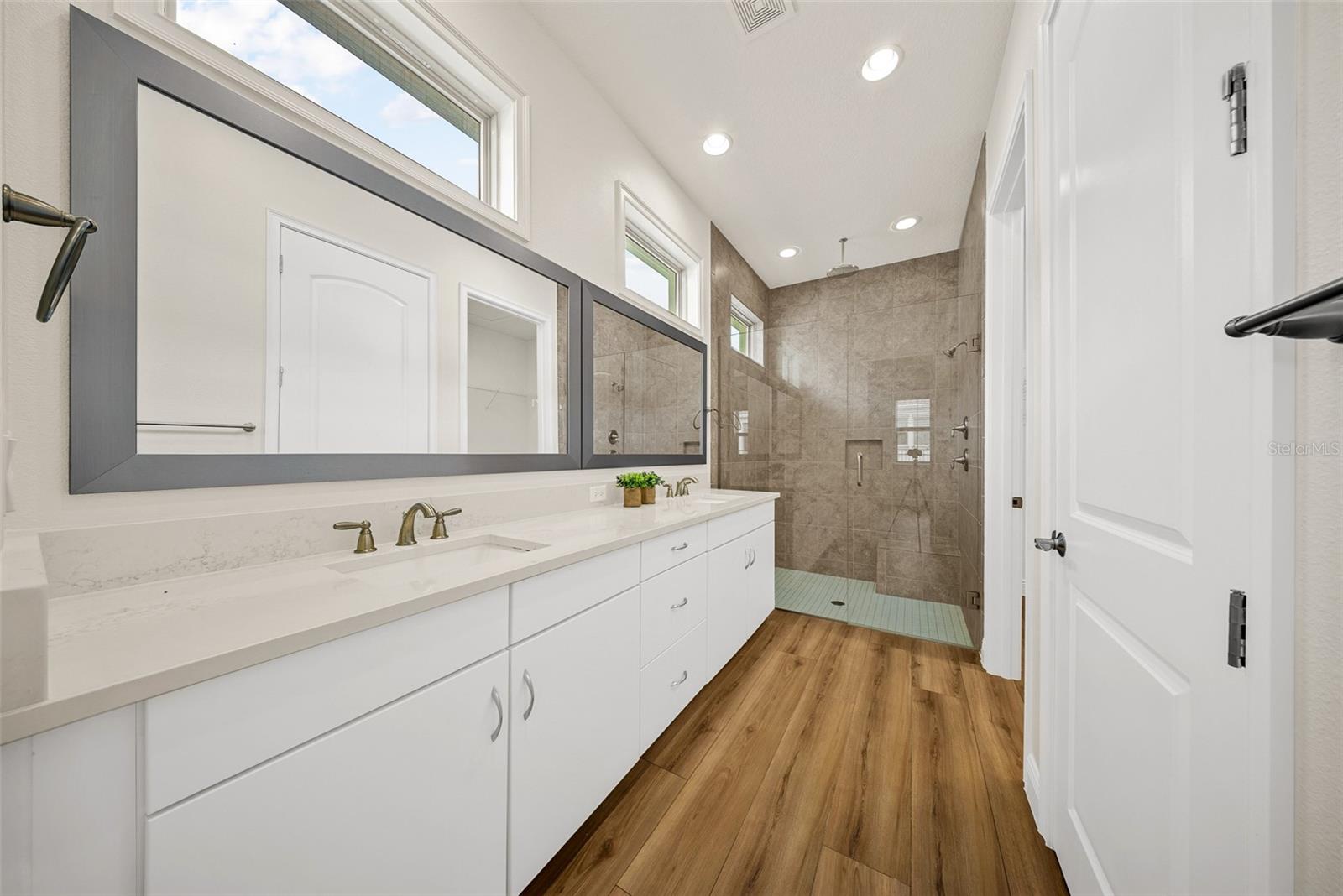 13315 CAMBORNE PL, ORLANDO, FL — photo 25