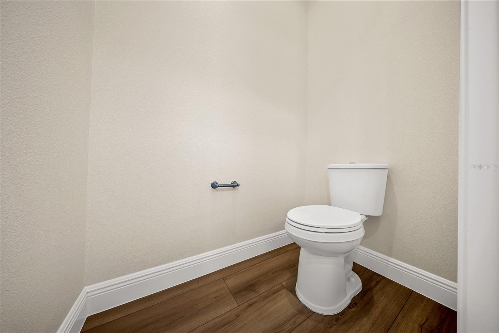 13315 CAMBORNE PL, ORLANDO, FL — photo 27