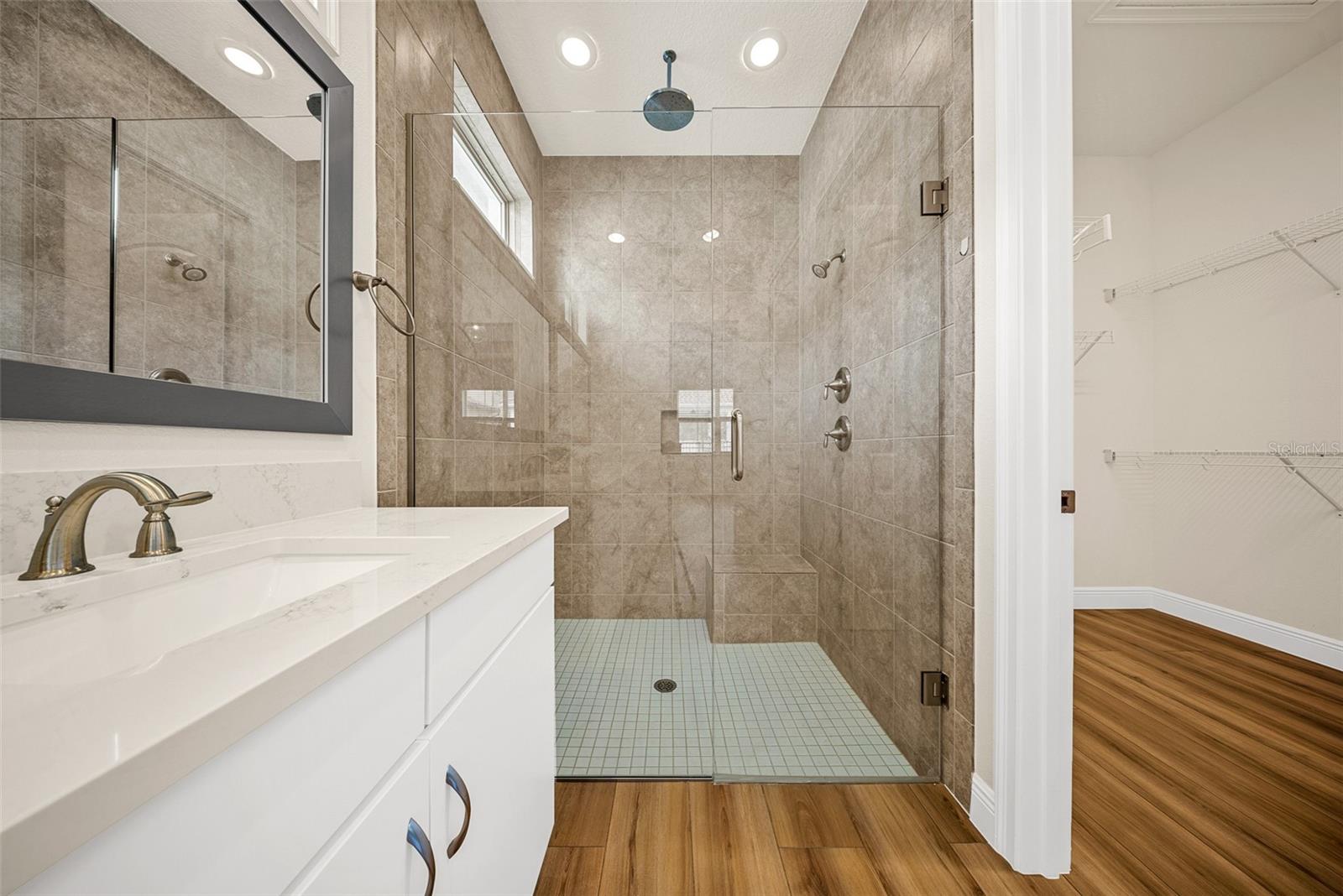 13315 CAMBORNE PL, ORLANDO, FL — photo 28
