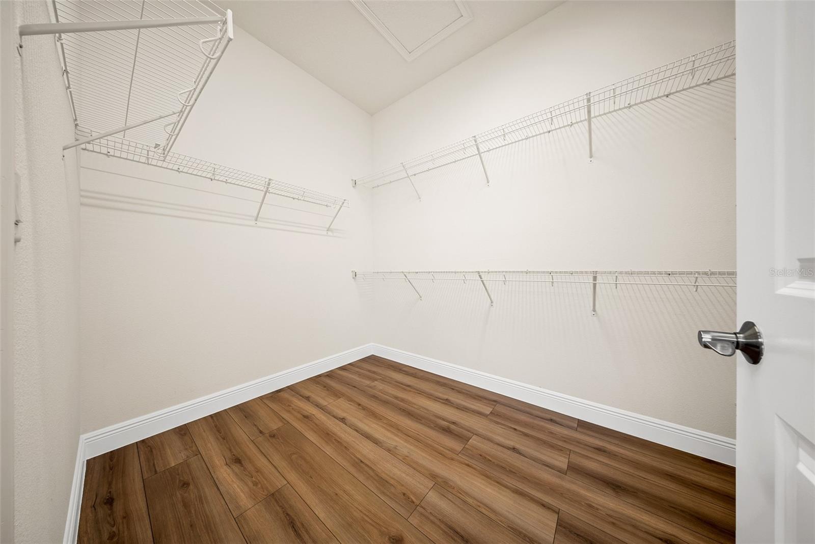 13315 CAMBORNE PL, ORLANDO, FL — photo 29