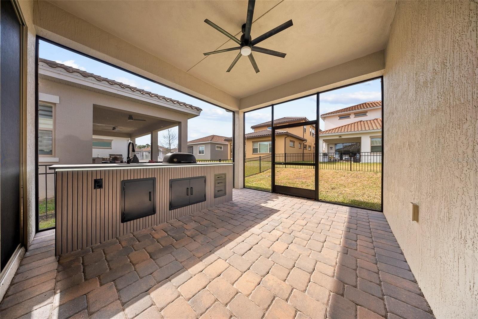 13315 CAMBORNE PL, ORLANDO, FL — photo 31