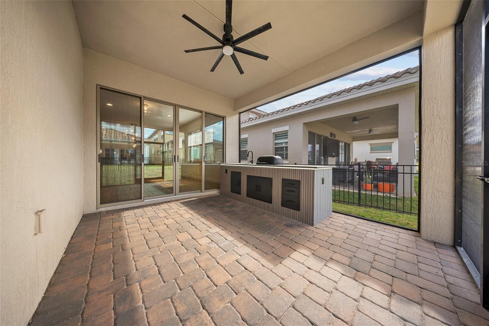 13315 CAMBORNE PL, ORLANDO, FL — photo 32