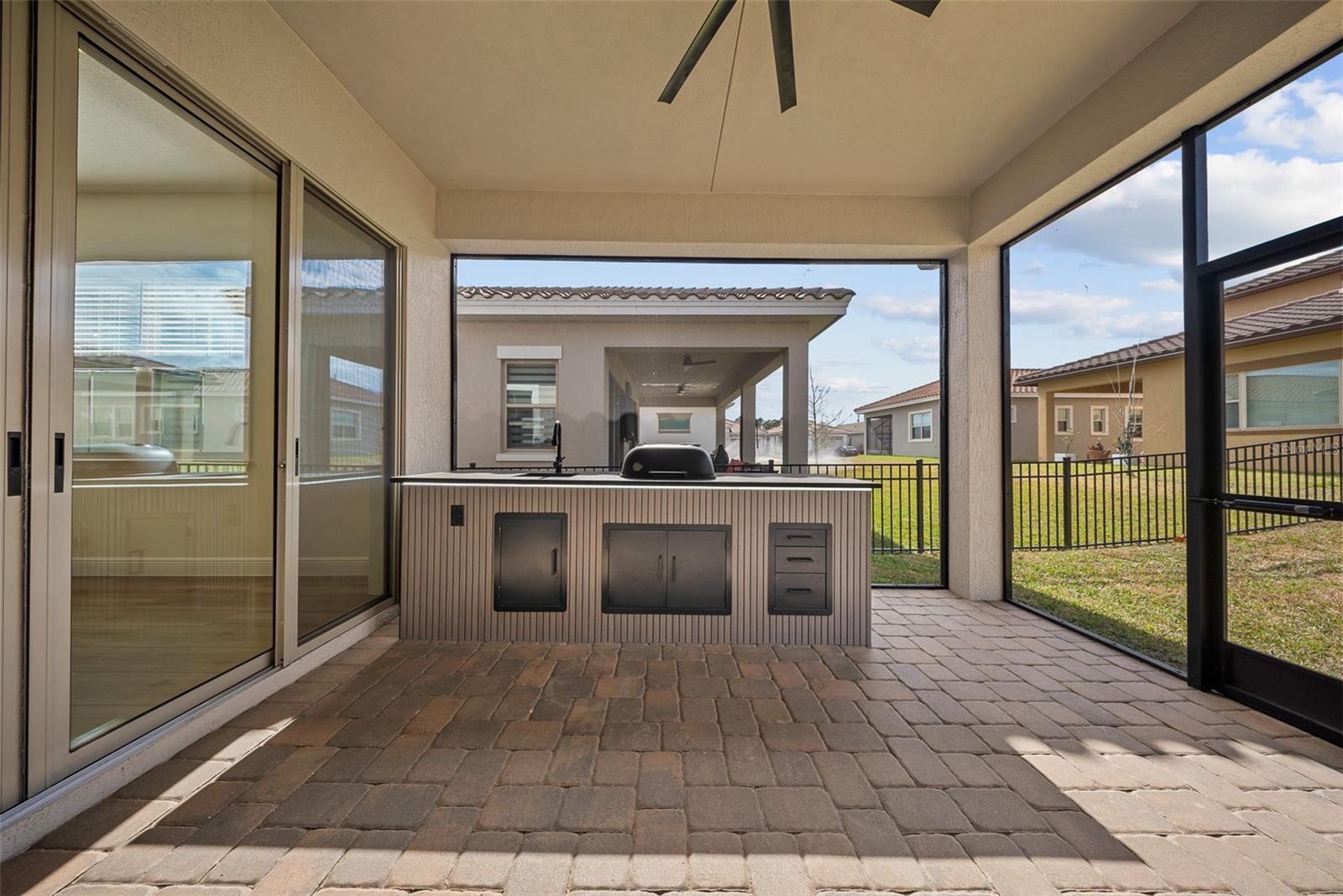 13315 CAMBORNE PL, ORLANDO, FL — photo 33