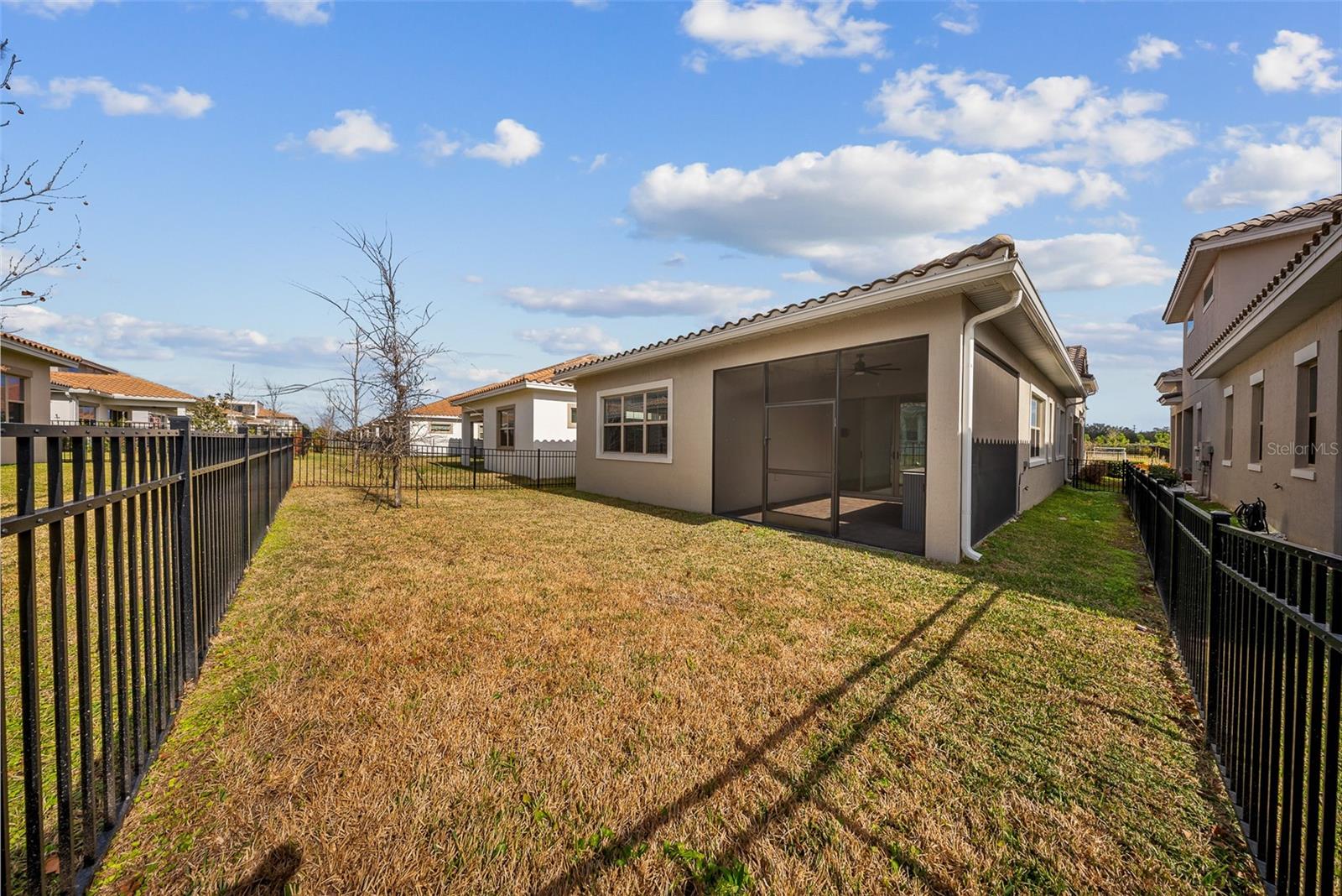 13315 CAMBORNE PL, ORLANDO, FL — photo 34