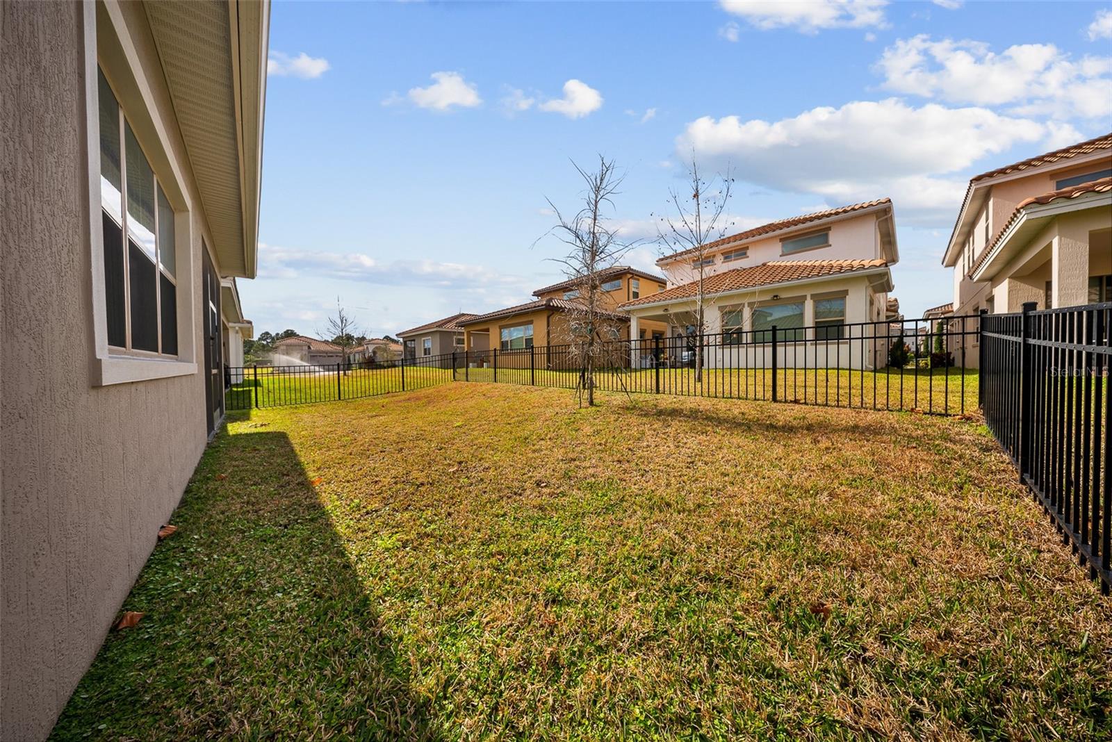 13315 CAMBORNE PL, ORLANDO, FL — photo 35