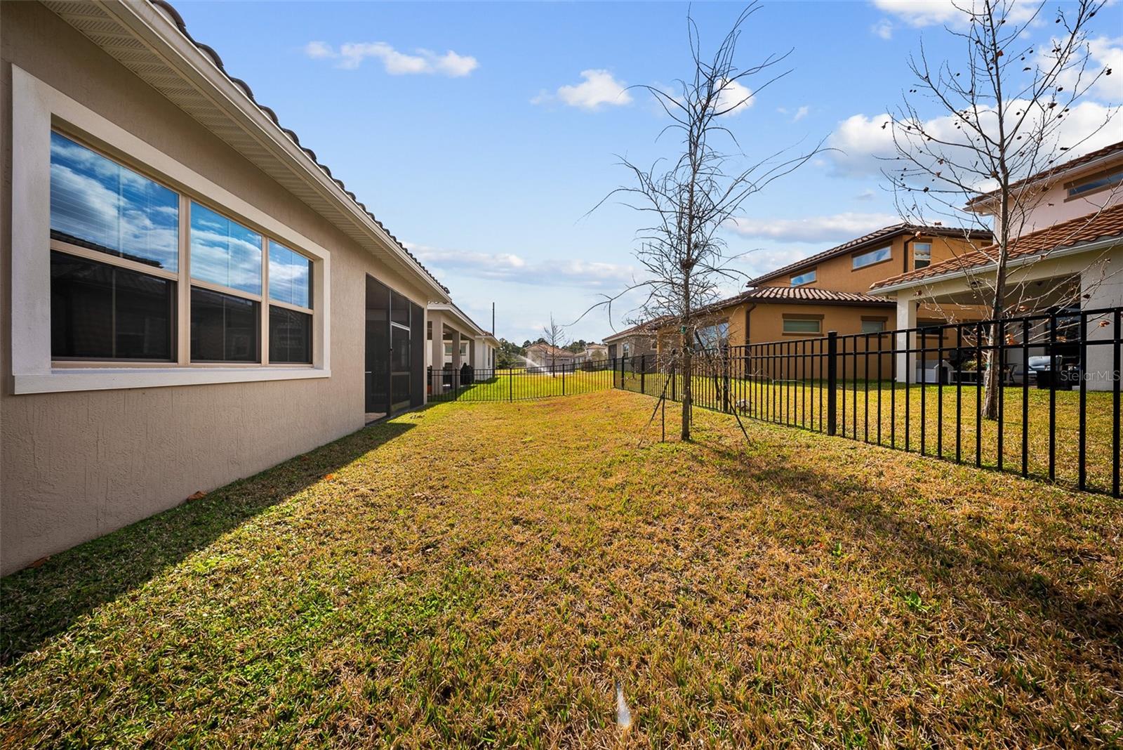 13315 CAMBORNE PL, ORLANDO, FL — photo 36