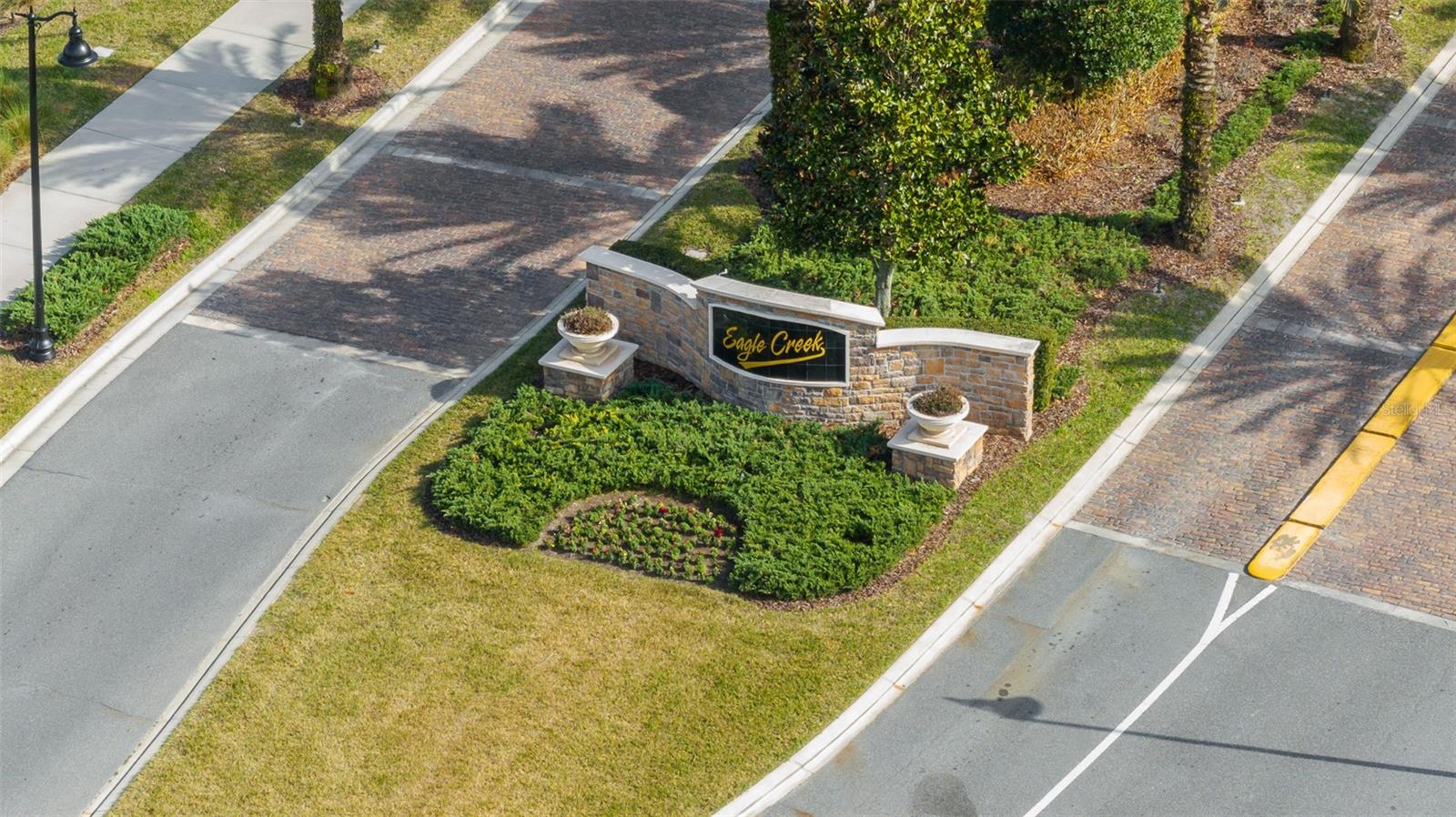 13315 CAMBORNE PL, ORLANDO, FL — photo 38