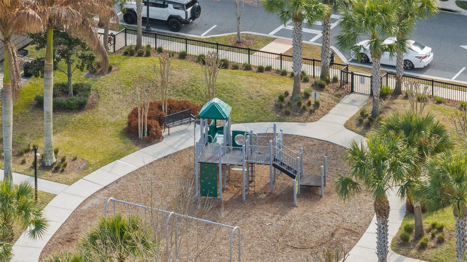 13315 CAMBORNE PL, ORLANDO, FL — photo 39