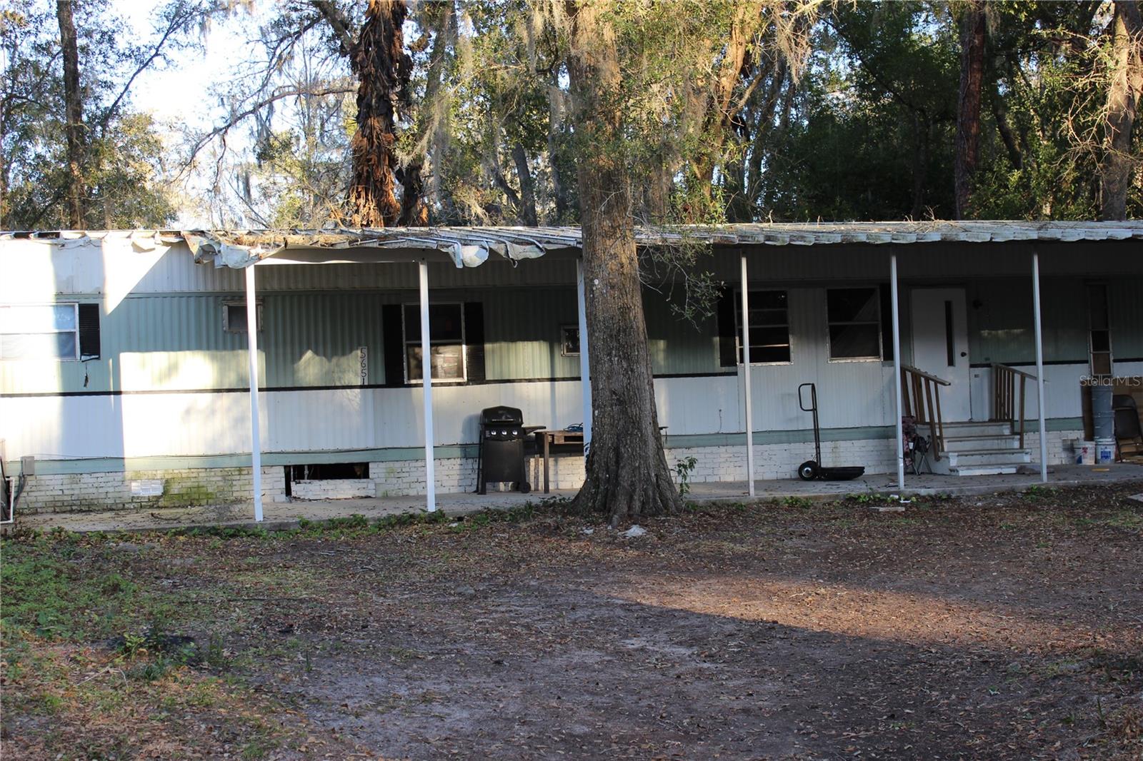 5651 SE 33RD CT, OCALA, FL — photo 2
