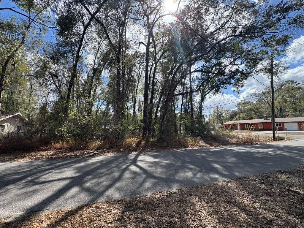 6310 E SENECA ST, INVERNESS, FL — photo 4