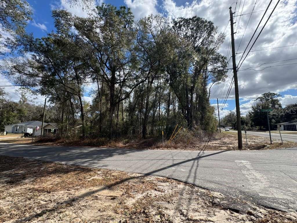 6310 E SENECA ST, INVERNESS, FL — photo 3