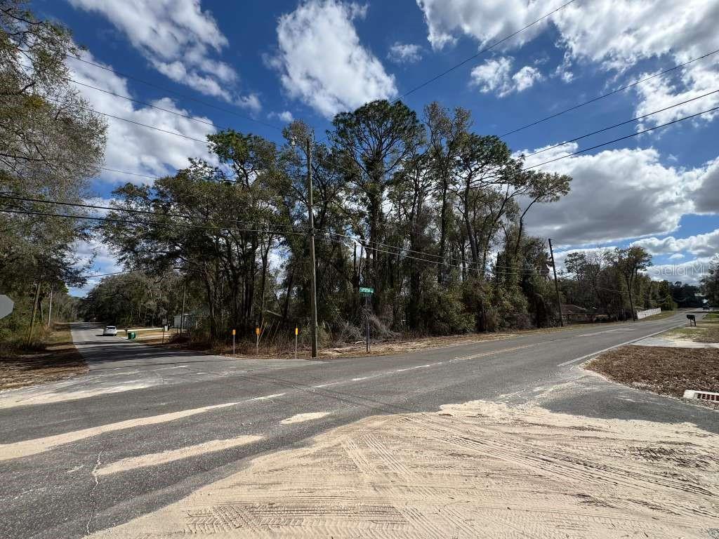 6310 E SENECA ST, INVERNESS, FL — photo 2