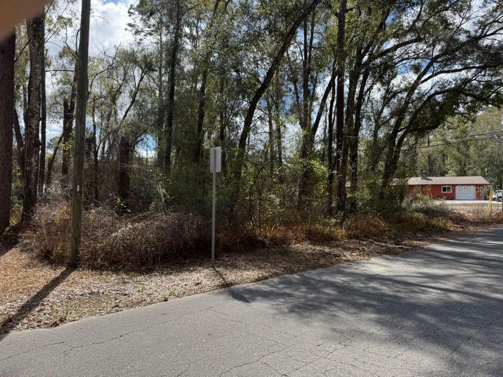 6310 E SENECA ST, INVERNESS, FL — photo 6