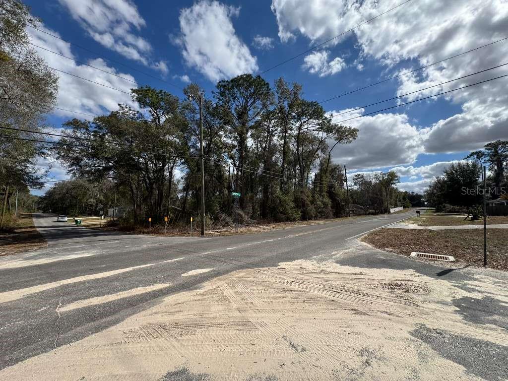 6310 E SENECA ST, INVERNESS, FL — photo 7