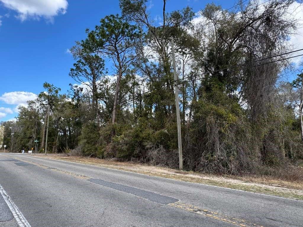 6310 E SENECA ST, INVERNESS, FL — photo 8