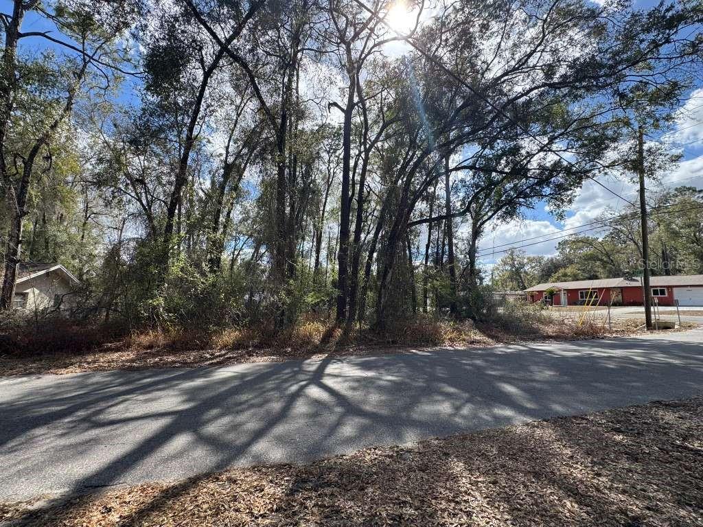 6310 E SENECA ST, INVERNESS, FL — photo 9