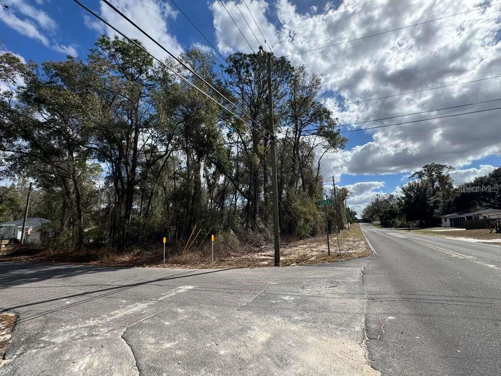 6310 E SENECA ST, INVERNESS, FL — photo 10